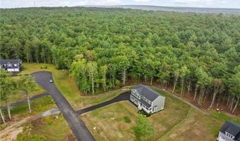 8 Big River Rd, Coventry, RI 02816