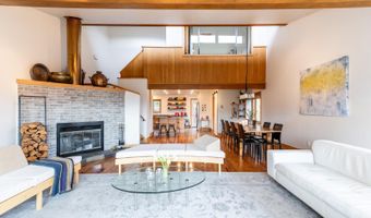 3016 Wildridge Road 6, Avon, CO 81620