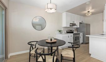 4515 4Th St 11, La Mesa, CA 91941