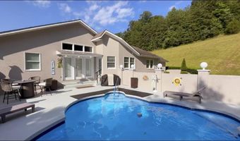 11019 State Hwy 459, Barbourville, KY 40906