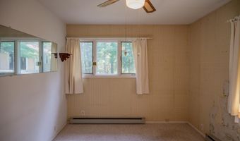 1930 Czech Ave, Arkdale, WI 54613