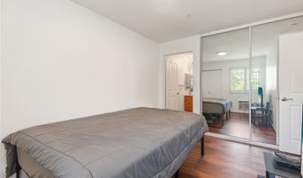 91-1033 Kamaaha Ave 1803, Kapolei, HI 96707