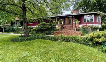 8901 CHARRED OAK Dr, Bethesda, MD 20817
