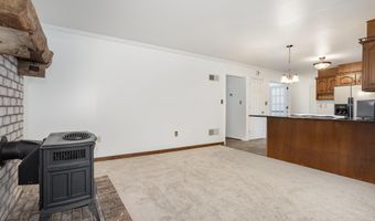 247 MILLER Rd, Akron, PA 17501
