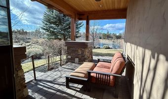 65925 Pronghorn Estates Dr, Bend, OR 97701