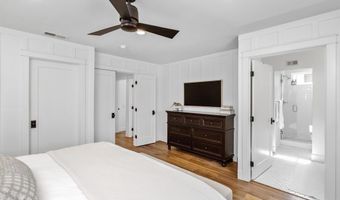 2929 Gaviota Cir, Carlsbad, CA 92009