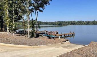 LOT 65 Parks Ferry Dr, Greensboro, GA 30642