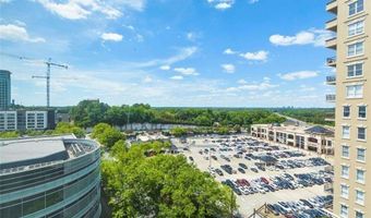 3338 Peachtree Rd NE 1104, Atlanta, GA 30326