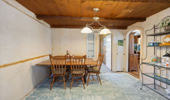 79 Wangumbaug Dr, Coventry, CT 06238