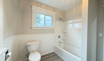 1733 E 47th St, Ashtabula, OH 44004