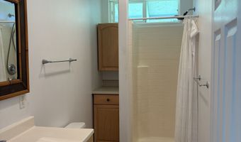 580 KUIAHA Rd, Haiku, HI 96708