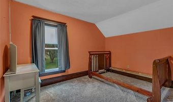 731 6th St, Albany, MN 56307