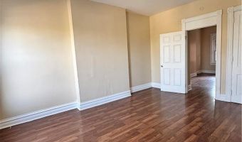120 N 4TH St 2, Allentown, PA 18102