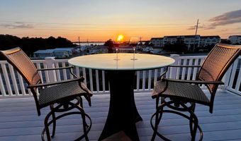 37138 OCEAN PARK Ln, Fenwick Island, DE 19944