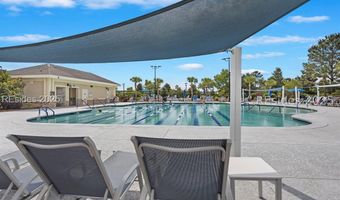 757 Destiny Dr, Bluffton, SC 29909