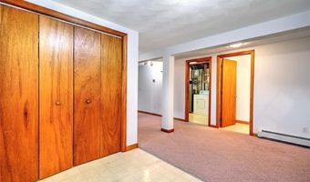 1 Pat Dr, Lincoln, RI 02865