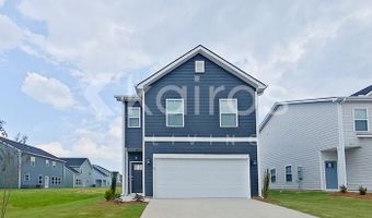 845 Silent Barge, Aiken, SC 29801