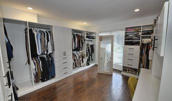 2102 Princeton Ct, Allenwood, NJ 08720