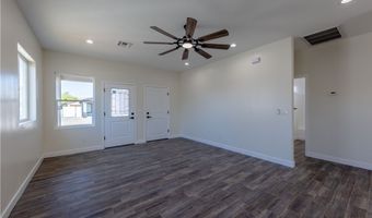 1968 Montclair Dr, Bullhead City, AZ 86442