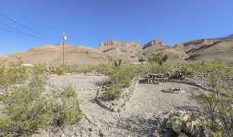 24 Jody Lee Dr, Alamogordo, NM 88310