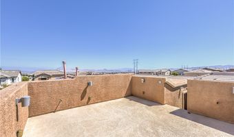 913 Estes Cove Ave, Henderson, NV 89012