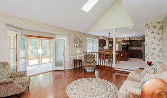 305 OVERVIEW Dr, Abingdon, MD 21009
