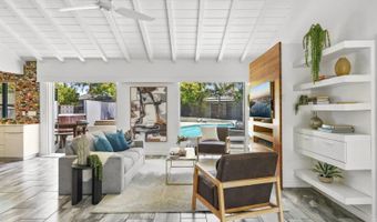 4877 Lorraine Dr, San Diego, CA 92115