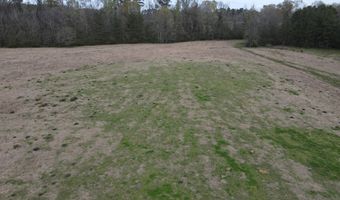 2176 Gene Rd, Brookhaven, MS 39601