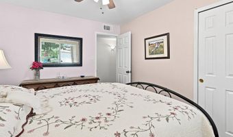7108 Vivian Dr NE, Albuquerque, NM 87109