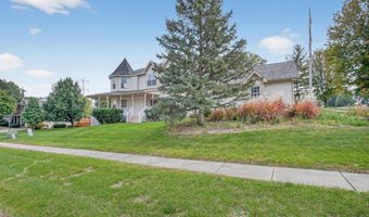 2400 Ridgetop Cir, Ames, IA 50014