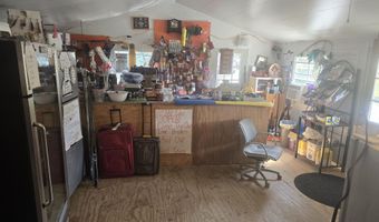 3500 Ky Hwy 930, Barbourville, KY 40906