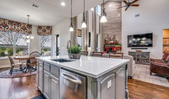 1048 Kenilworth St, Allen, TX 75013