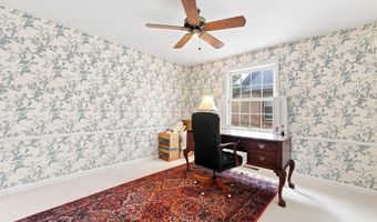 1011 Midway Dr, Auburn, IN 46706
