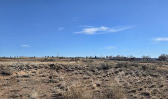 2009 Ute Dr, Chino Valley, AZ 86323