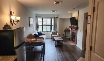 200 State Rt 94 Unit 234, Alloway, NJ 07462
