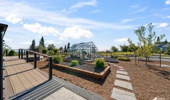 3430 Southbluff Cir, Anchorage, AK 99515