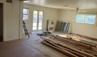 441 W ROCALLA Ave, Ajo, AZ 85321