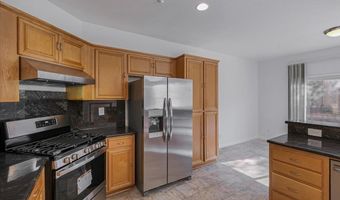 9 Kevin Ln, American Canyon, CA 94503