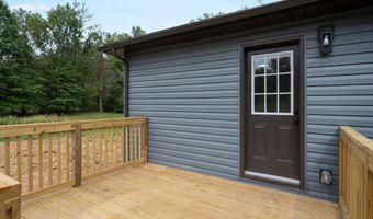 2102 MOORLAND Dr, Bel Air, MD 21015