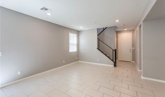 2508 Valdanos Pl, Henderson, NV 89044
