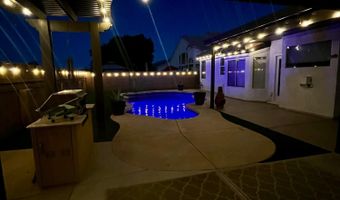 11622 W PALM BROOK Dr, Avondale, AZ 85392