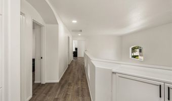 8610 E Silver Rdg, Anaheim, CA 92808