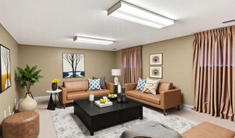 49 E HWY 56, Beryl, UT 84714