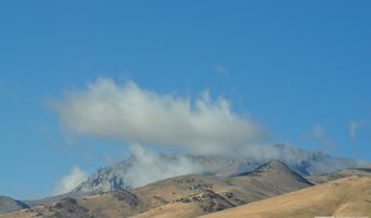 T32 Sec 25, Imlay, NV 89418