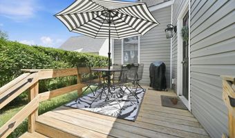 504 HARVEY Rd, Claymont, DE 19703