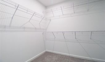 3251 GARDENIA RESERVE St, Apopka, FL 32712