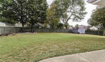 3388 BRUNSWICK, Bartlett, TN 38133