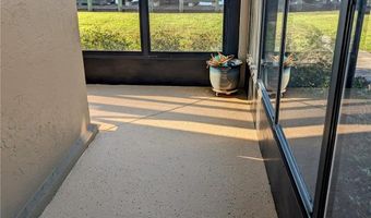 1640 JUNO Trl 101A, Astor, FL 32102