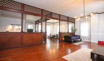 57-63 Park St, Adams, MA 01220