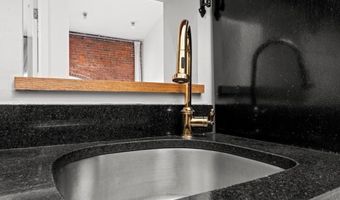 106 13th Street 204, Boston, MA 02129